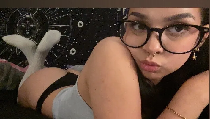 OnlyFans cuenta puertoricanava header 2