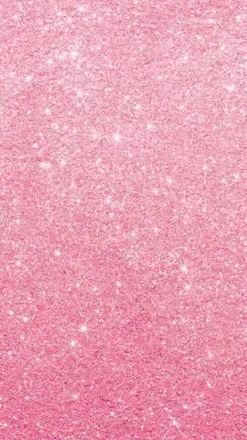 OnlyFans cuenta pixieinpink header 2