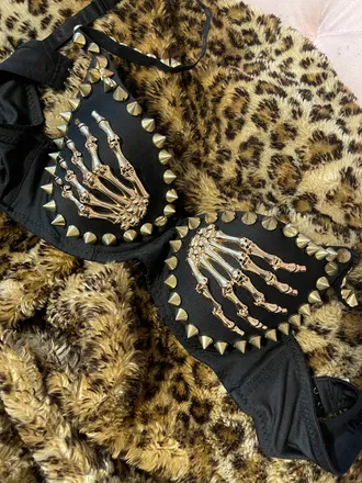 OnlyFans cuenta katbratkitty header 2