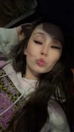 OnlyFans cuenta dreamergirl45 avatar 1