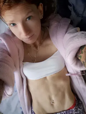 OnlyFans cuenta jazsimo avatar 1