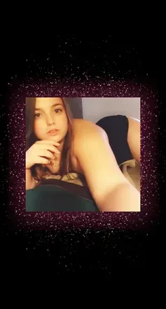 OnlyFans cuenta emeraldeyes99 avatar 1