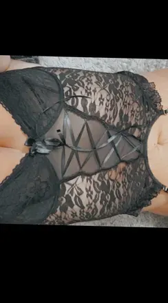 OnlyFans cuenta lovelyxx_oo avatar 1