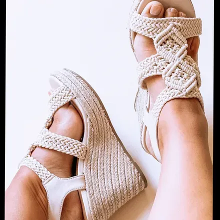 OnlyFans cuenta feet_planet avatar 1