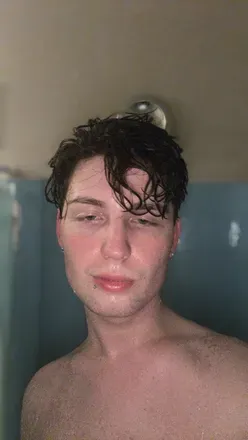 OnlyFans account  treycrosby26 avatar 1