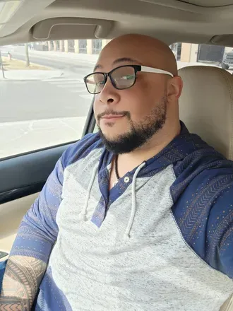 OnlyFans account  yaboysikivi avatar 1