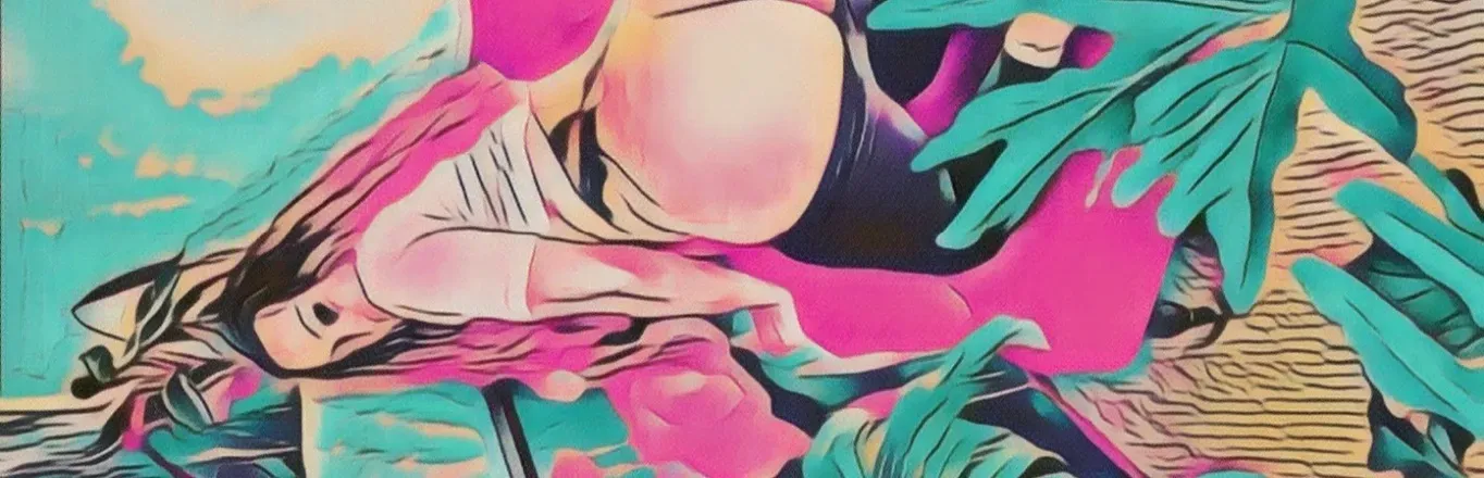 OnlyFans cuenta novasea7 header 2