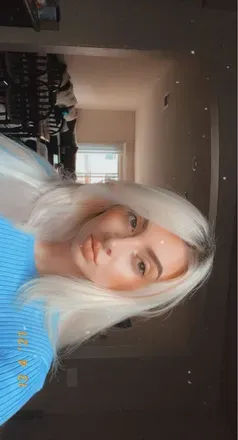 OnlyFans account  jewelhoneycake avatar 1