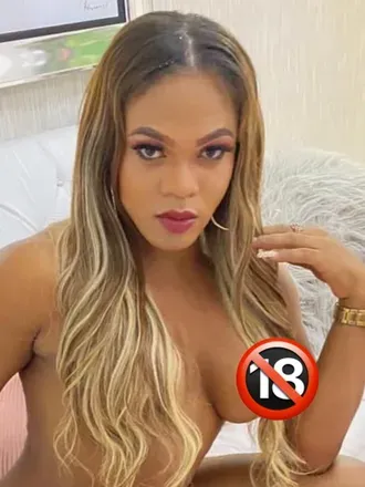 OnlyFans account  tslucero avatar 1