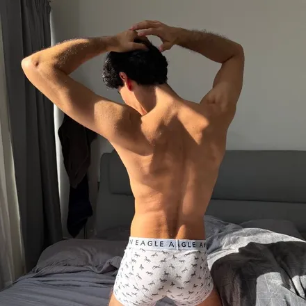 OnlyFans cuenta araujoluiss header 2