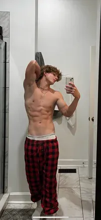 OnlyFans cuenta spicysammy avatar 1