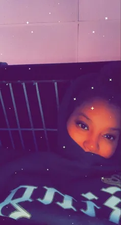 OnlyFans cuenta shenelleshaniya header 2