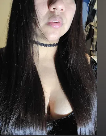 OnlyFans cuenta arguetalisz avatar 1