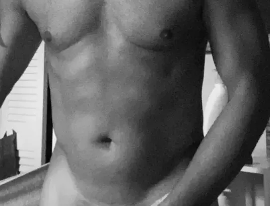 OnlyFans cuenta mrvalentine2 avatar 1