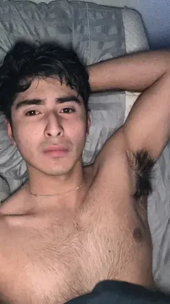 OnlyFans cuenta markofdesire avatar 1