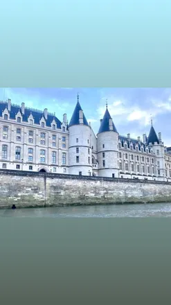 OnlyFans cuenta simoneblaise1 header 2