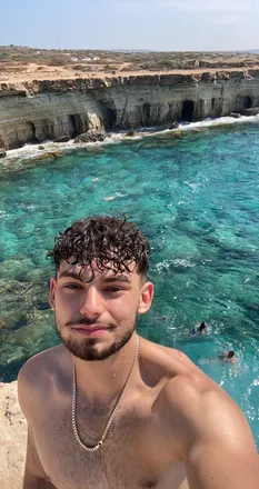 OnlyFans cuenta naboj header 2