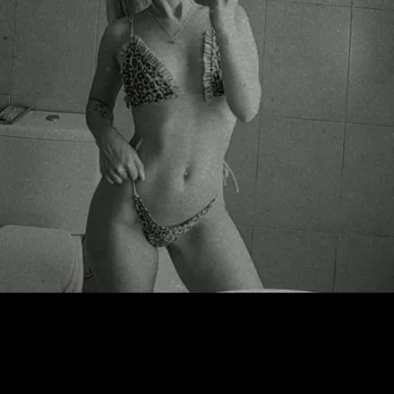 OnlyFans cuenta nara7 header 2