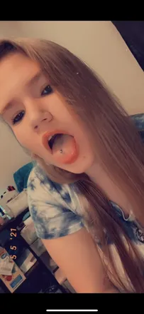 OnlyFans cuenta angiebear0222 header 2