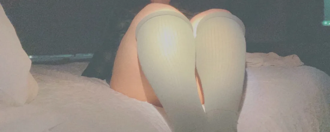 OnlyFans cuenta latinababygirlbbw header 2