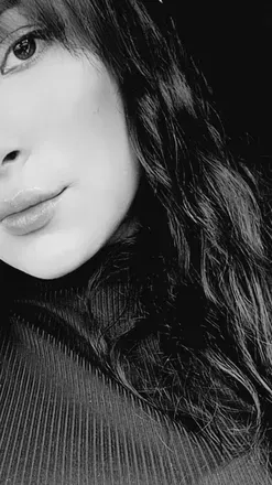 OnlyFans cuenta keeityysxx avatar 1