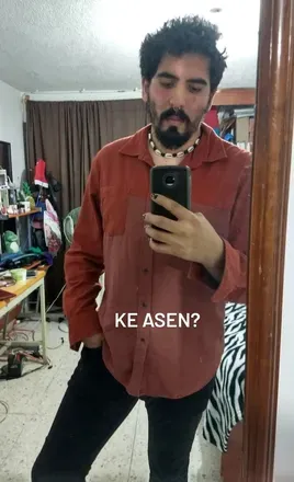 OnlyFans cuenta diegoegogogo avatar 1