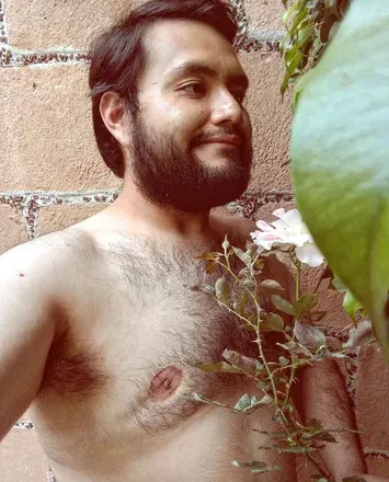 OnlyFans cuenta hug_orms avatar 1