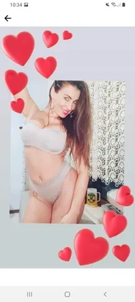 OnlyFans cuenta melanyx69 avatar 1