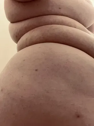 OnlyFans cuenta daniasylum avatar 1