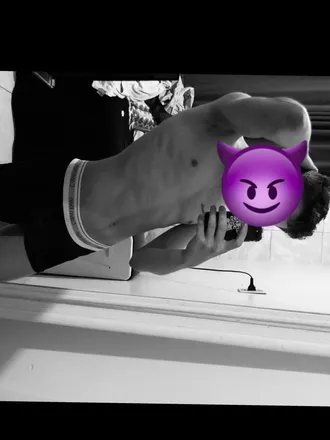 OnlyFans cuenta lucazzedu header 2