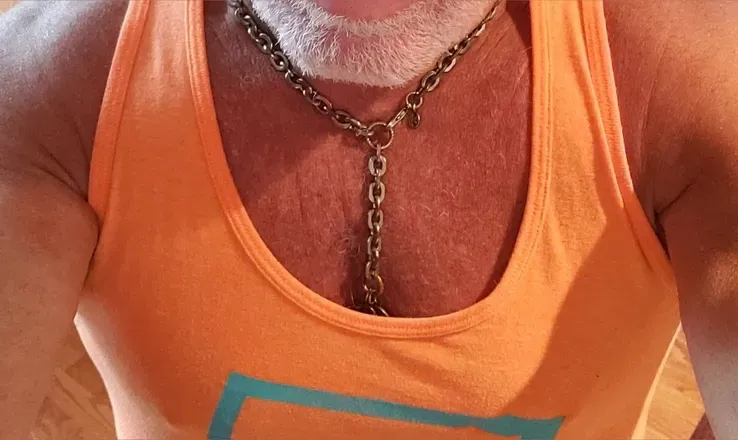 OnlyFans cuenta italmusclstud65 avatar 1