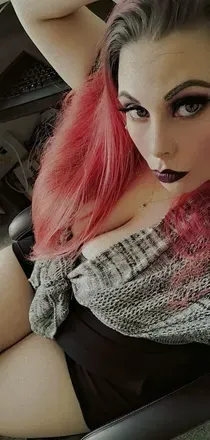 OnlyFans cuenta blueskrawberry2020 avatar 1