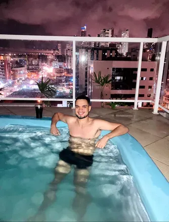 OnlyFans cuenta higuok avatar 1