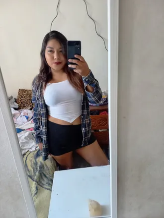 OnlyFans cuenta yamiipiiezz header 2