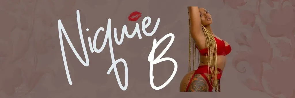 OnlyFans cuenta niquieb header 2