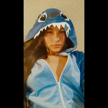 OnlyFans account  katherinal avatar 1