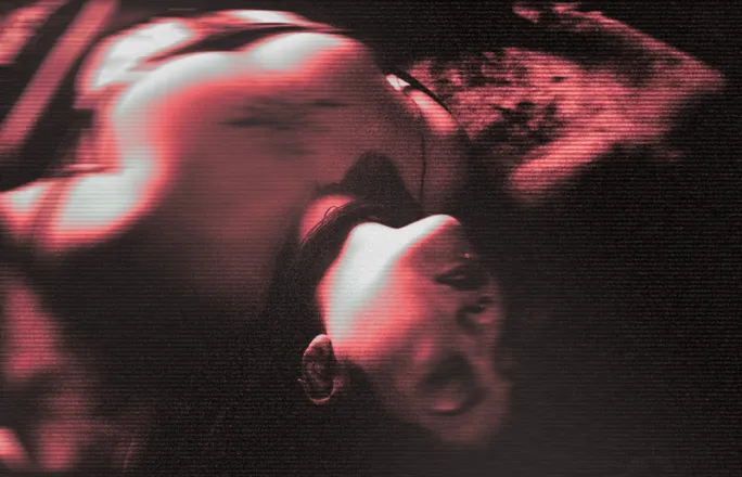 OnlyFans cuenta bellatrix_dominatrix header 2