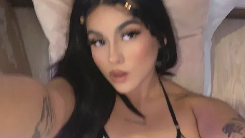 OnlyFans cuenta violetteh avatar 1