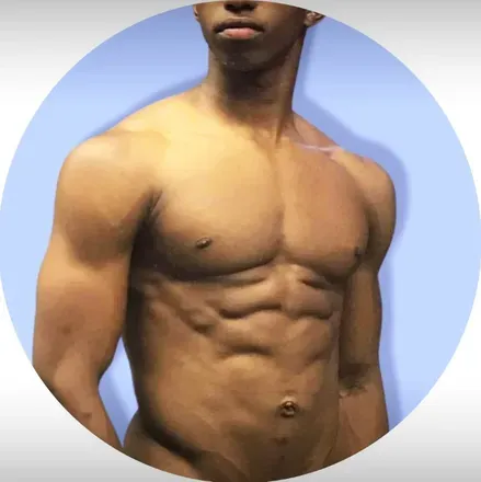 OnlyFans cuenta kingblackos avatar 1