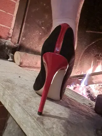 OnlyFans account  misseclissefeet avatar 1
