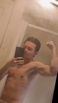 OnlyFans cuenta csims121900 avatar 1