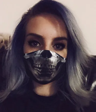 OnlyFans cuenta sharlii header 2