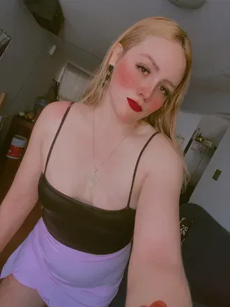 OnlyFans cuenta badbitchgirldelo90 avatar 1
