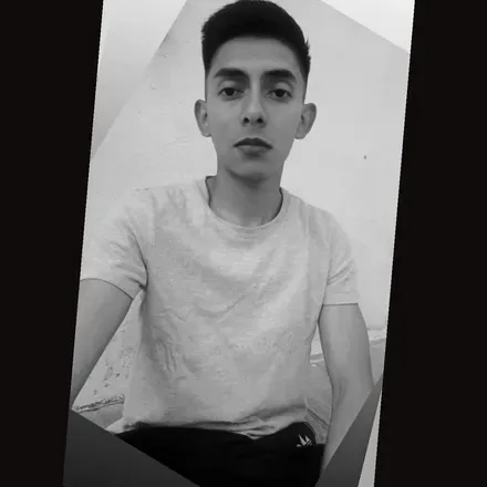 OnlyFans cuenta u323503543 avatar 1