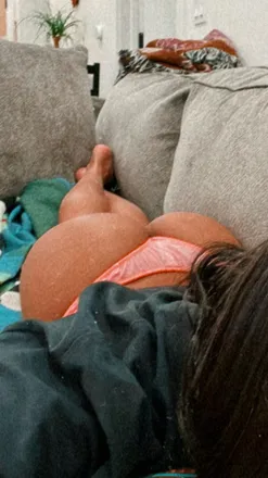 OnlyFans cuenta badkiiiiity header 2