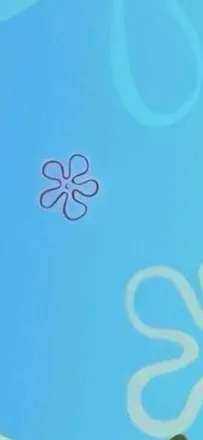 OnlyFans cuenta thebikinibottomm header 2