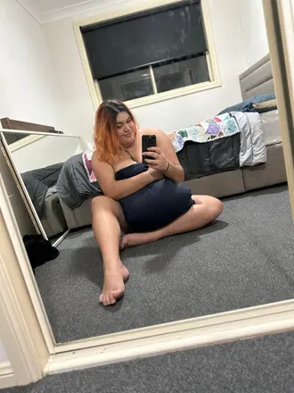 OnlyFans cuenta blakes.mrs avatar 1