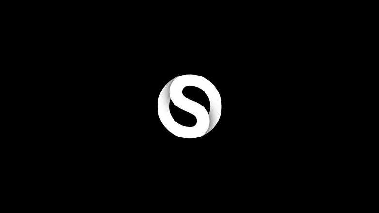 OnlyFans cuenta u11320490 header 2