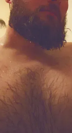 OnlyFans cuenta perusingpics avatar 1