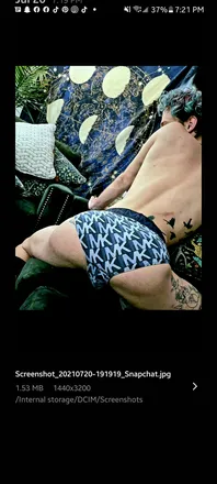 OnlyFans account  favoriteboysltu header 2